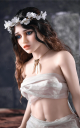 Eleanor