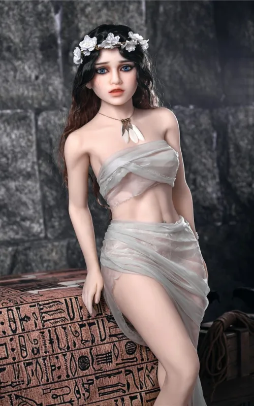 Eleanor