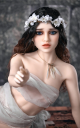 Eleanor