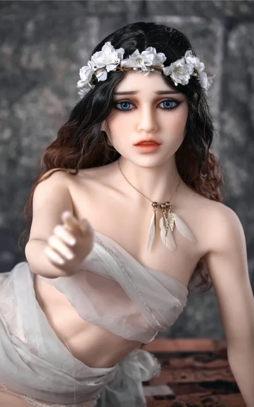 Eleanor