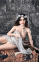 Eleanor