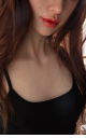 Hedi