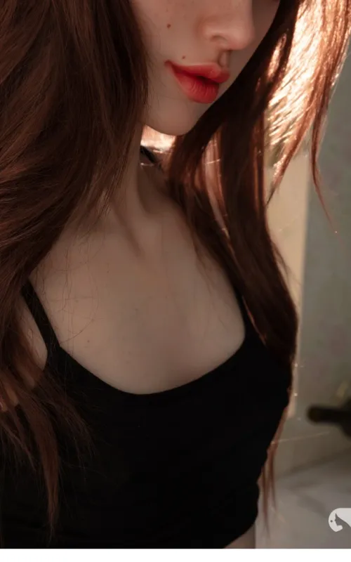 Hedi