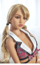 Victoria