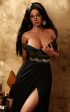 Romina