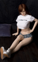 Lora