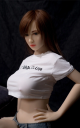 Lora