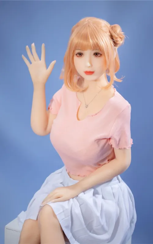 Mai