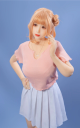 Mai