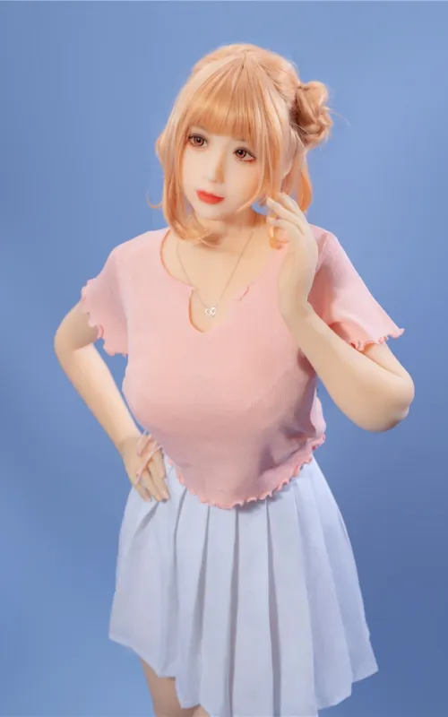 Mai