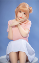Mai