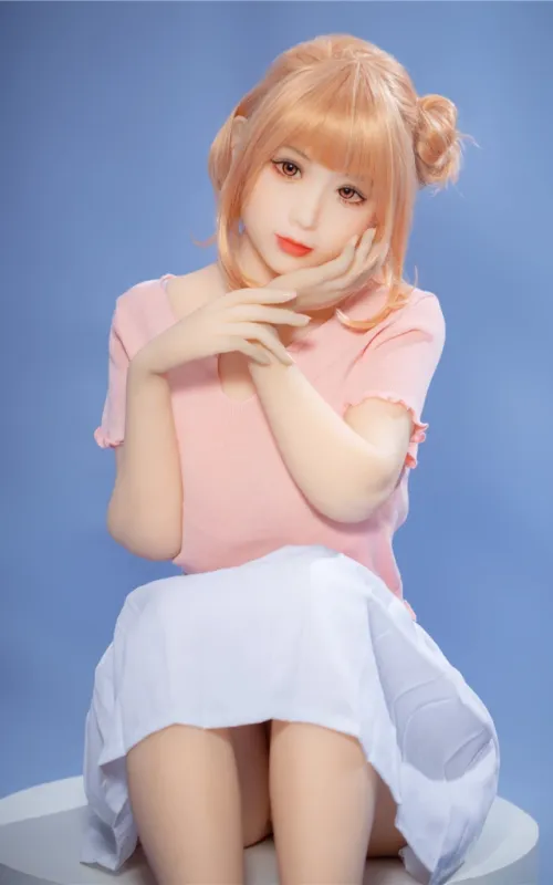 Mai