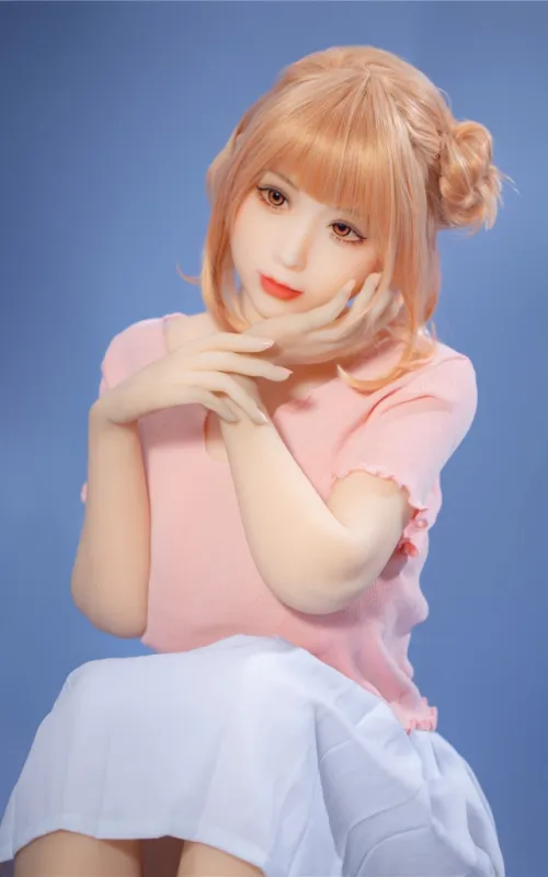 Mai