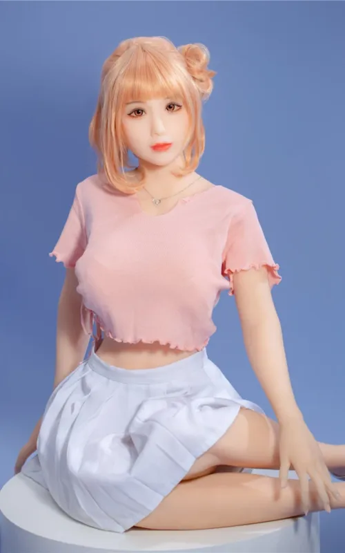 Mai
