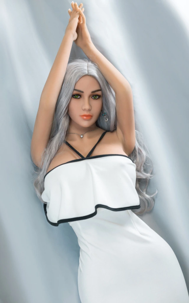 Olga