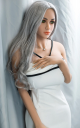 Olga