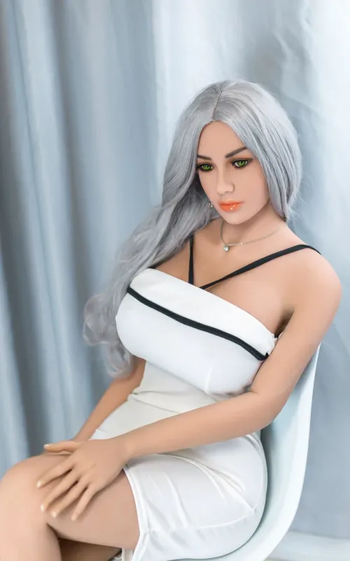 Olga