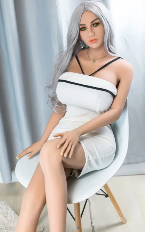 Olga