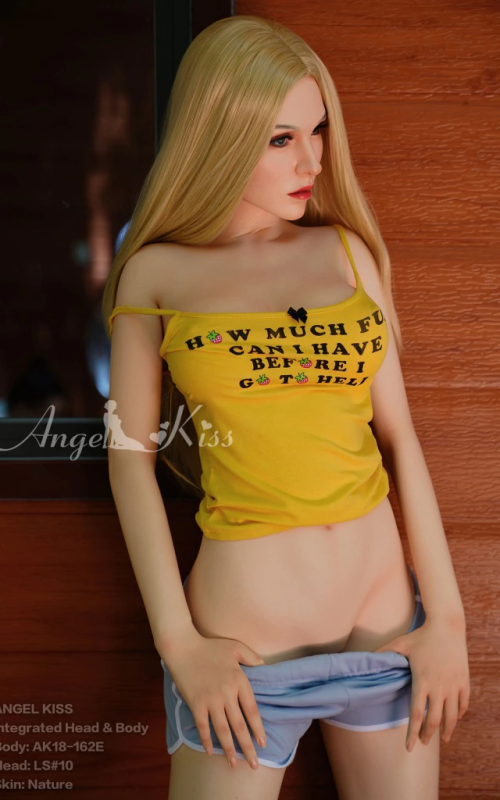 Vanesa, tu guía espiritual