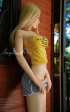 Vanesa