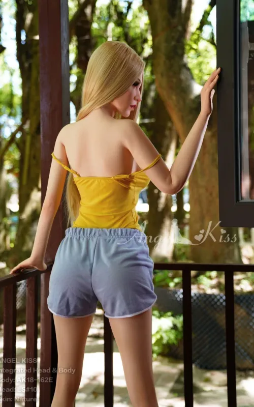 Vanesa