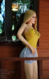 Vanesa