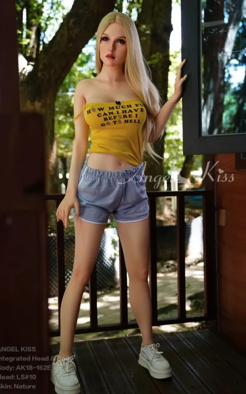 Vanesa