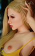 Vanesa