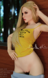 Vanesa