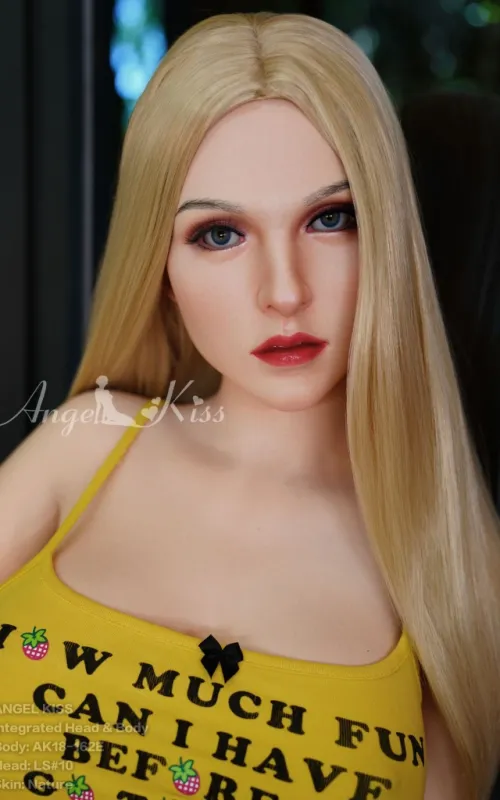 Vanesa