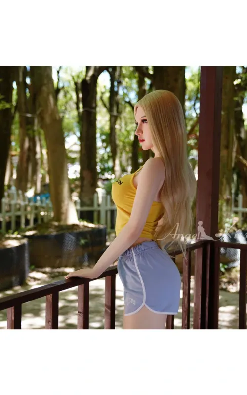 Vanesa