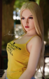 Vanesa