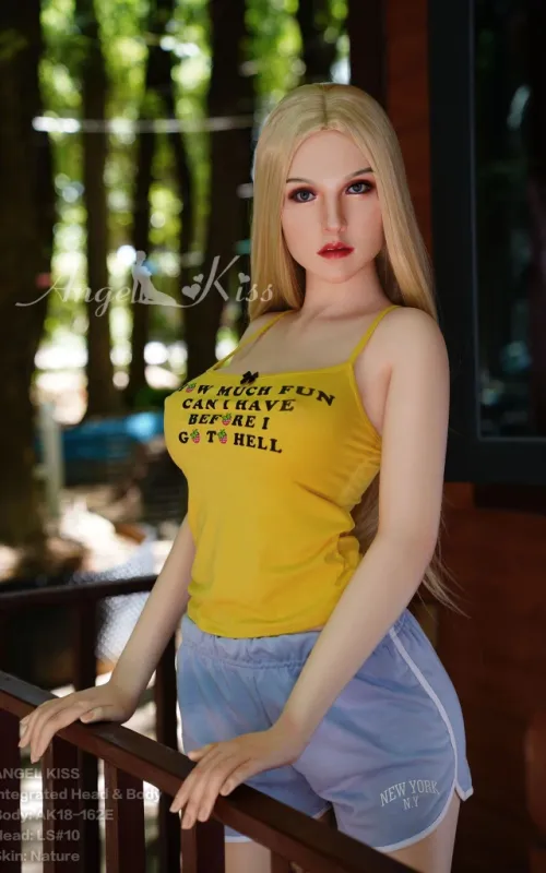 Vanesa