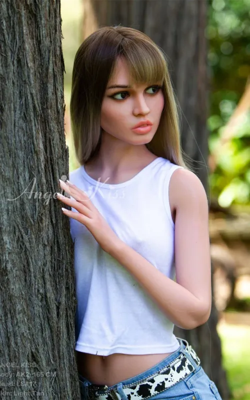 Annabelle