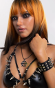Leeloo