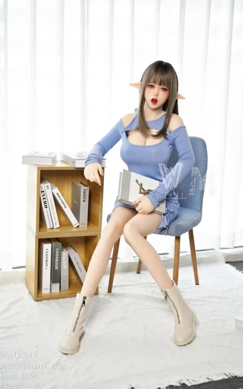 Elentari