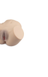 Culo y Vagina Realista Samantha