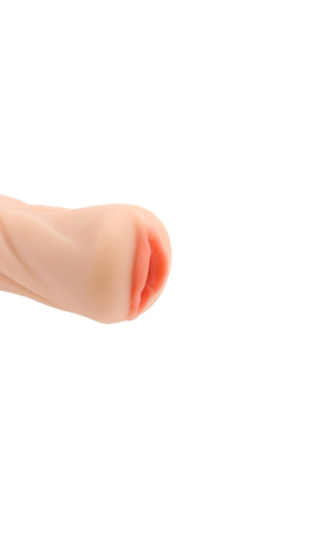 Vagina Realista Jennifer
