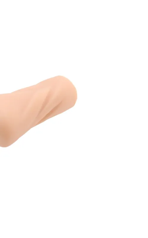Vagina Realista Jennifer