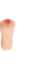 Vagina Realista Jennifer