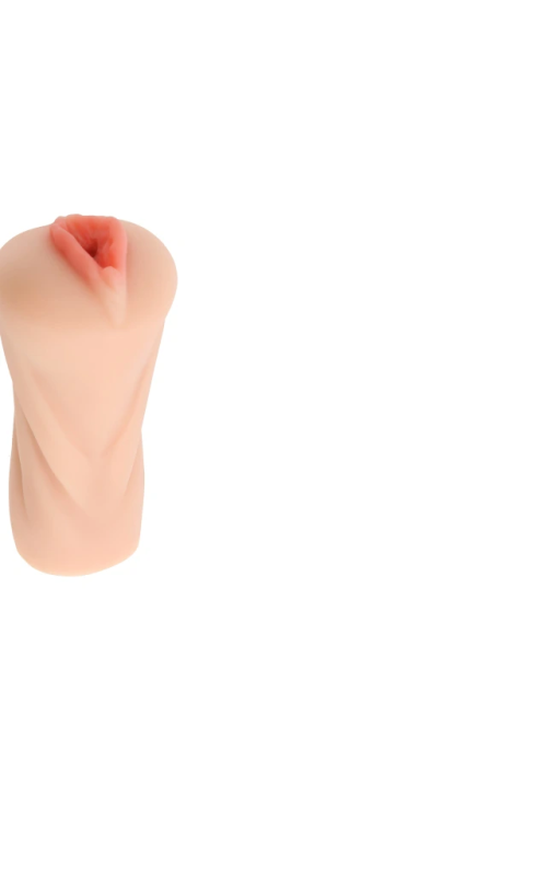 Vagina Realista Jennifer Vagina Realista Jennifer