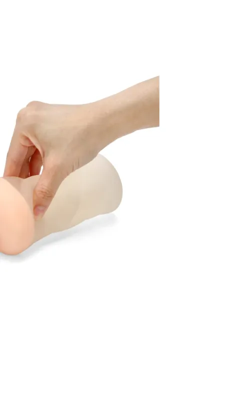 Vagina Realista Irene