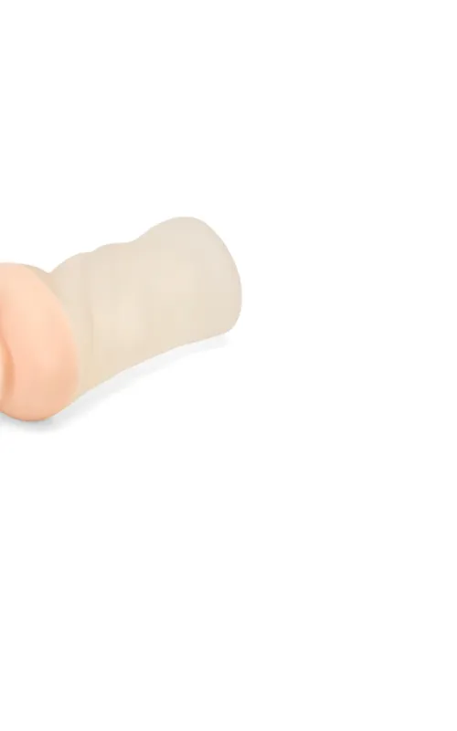 Vagina Realista Irene