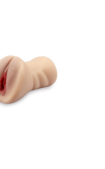 Vagina Realista Yolanda