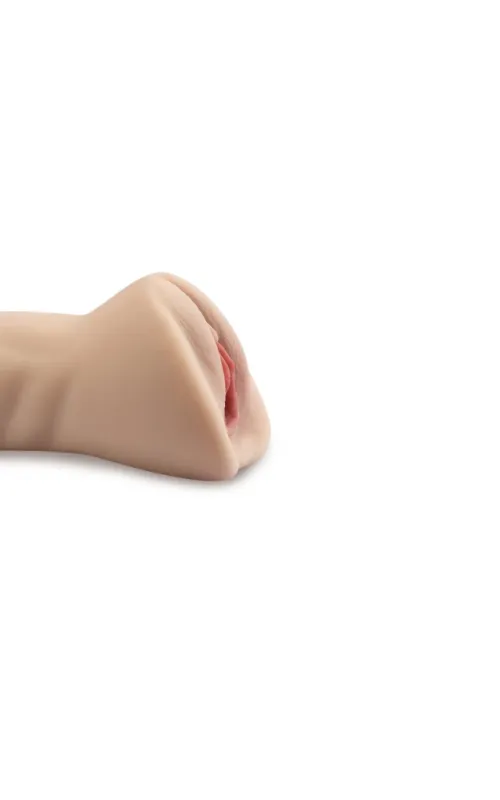 Vagina Realista Yolanda