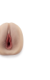 Vagina Realista Yolanda