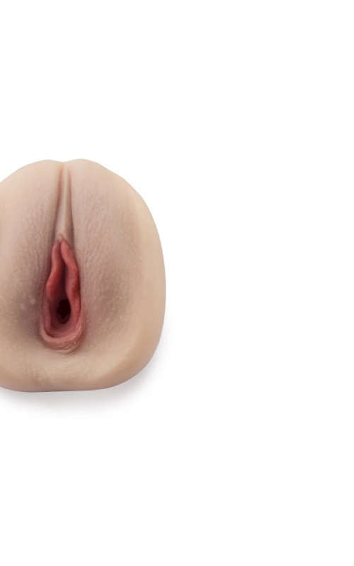 Vagina Realista Yolanda Vagina Realista Yolanda