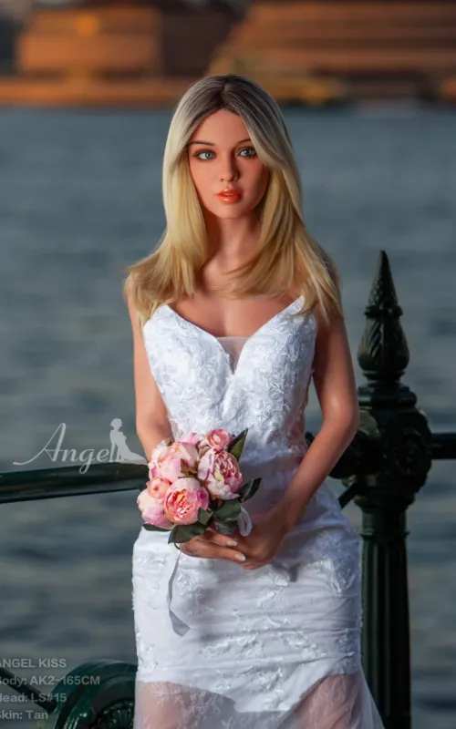 Alison