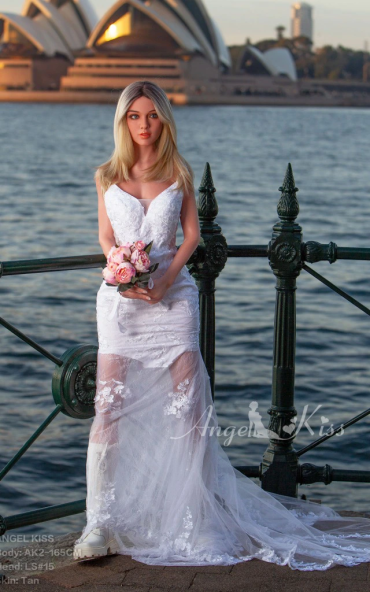 Alison