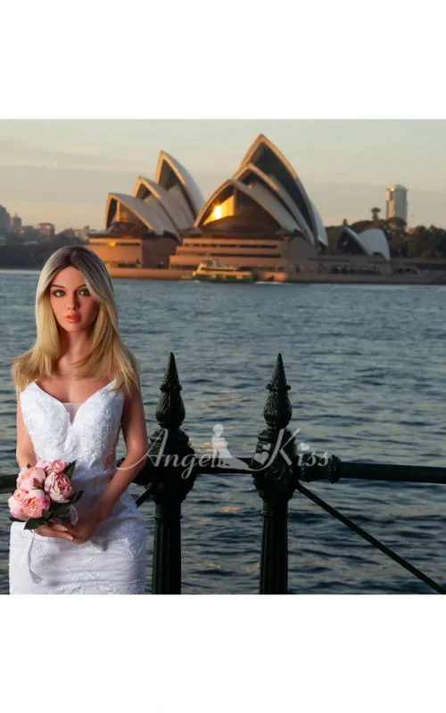 Alison